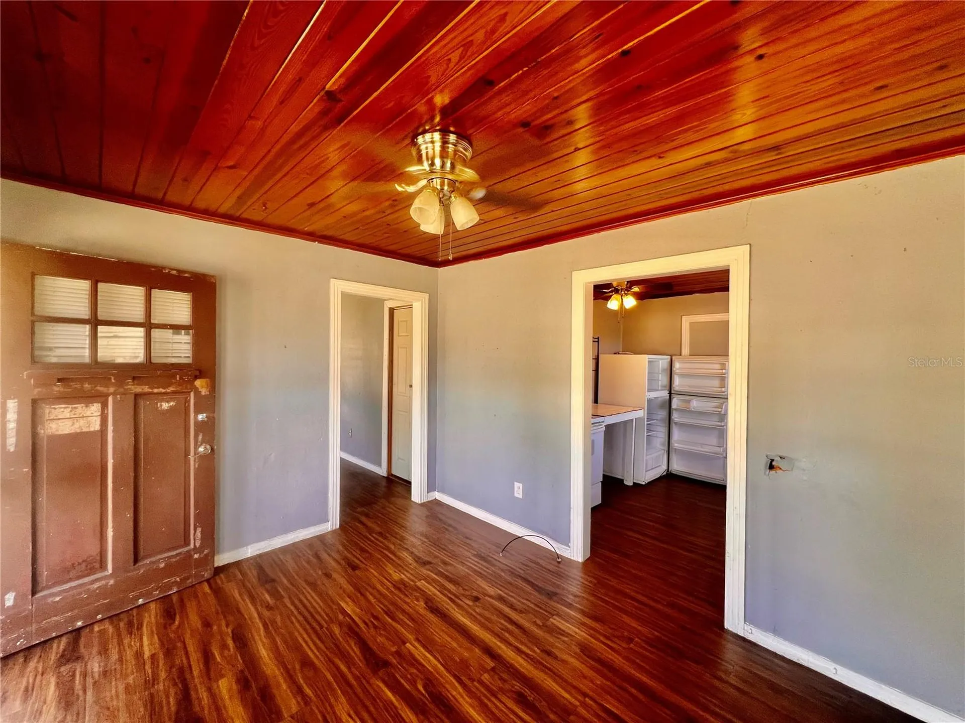 136 Arizona Avenue Lakeland FL 33801