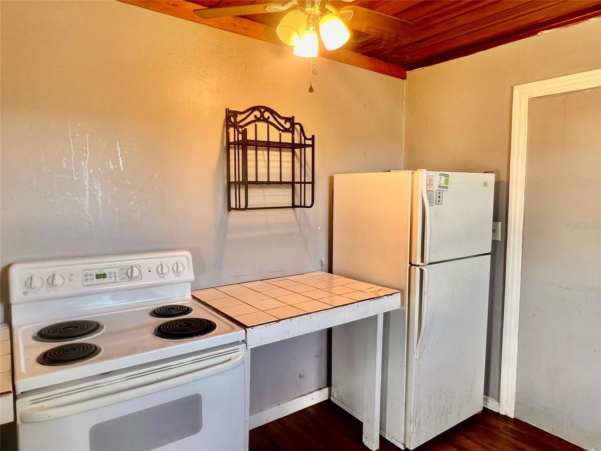 136 Arizona Avenue Lakeland FL 33801