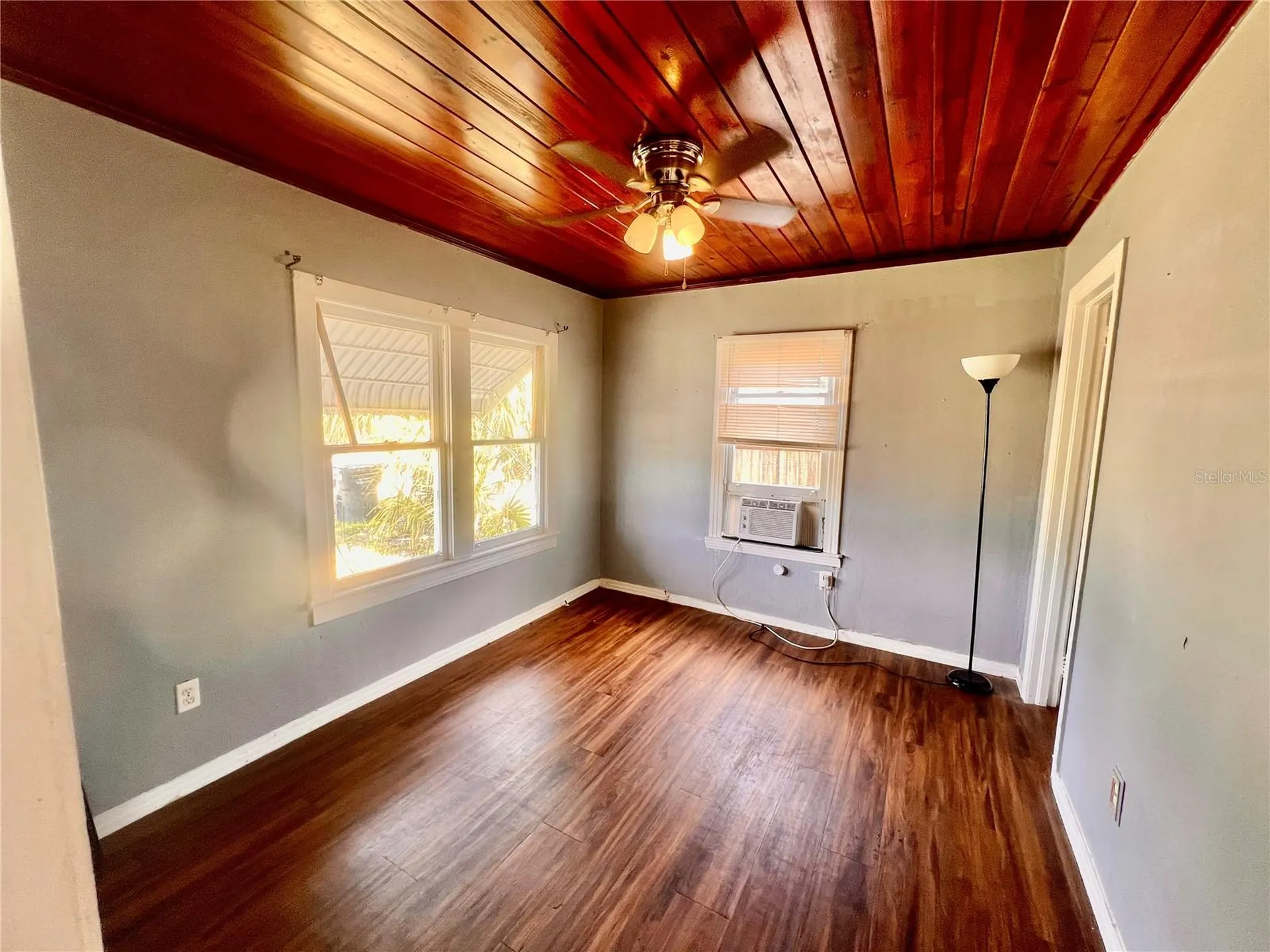 136 Arizona Avenue Lakeland FL 33801