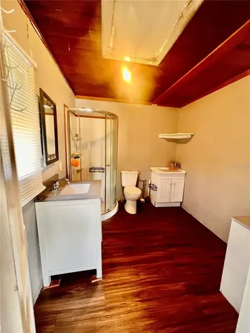 136 Arizona Avenue Lakeland FL 33801