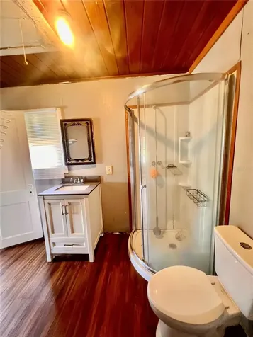 136 Arizona Avenue Lakeland FL 33801