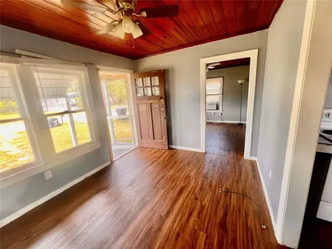 136 Arizona Avenue Lakeland FL 33801
