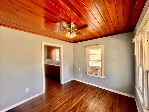 136 Arizona Avenue Lakeland FL 33801