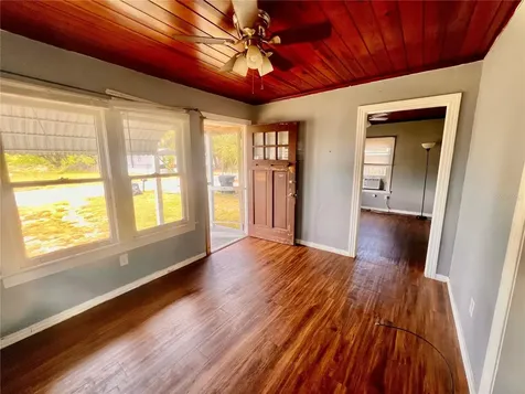 136 Arizona Avenue Lakeland FL 33801