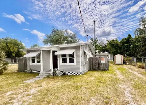 136 Arizona Avenue Lakeland FL 33801