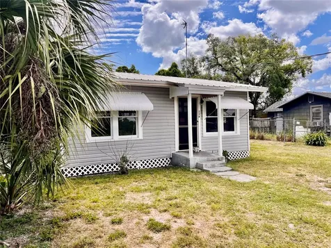 136 Arizona Avenue Lakeland FL 33801