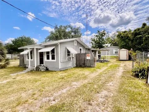 136 Arizona Avenue Lakeland FL 33801