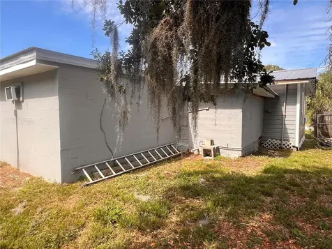 136 Arizona Avenue Lakeland FL 33801