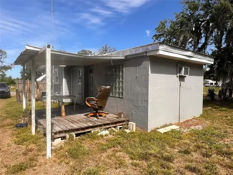 136 Arizona Avenue Lakeland FL 33801