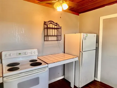 136 Arizona Avenue Lakeland FL 33801