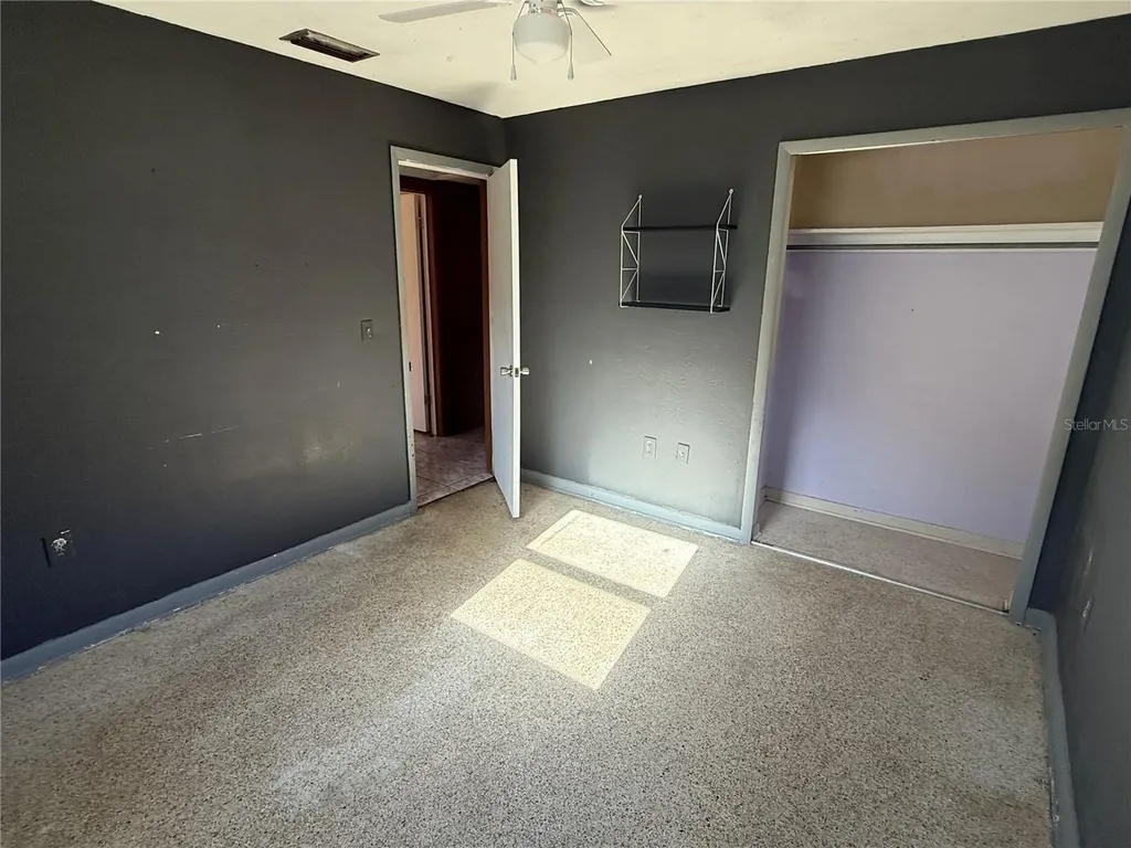 3802 E Esther Street Orlando FL 32812