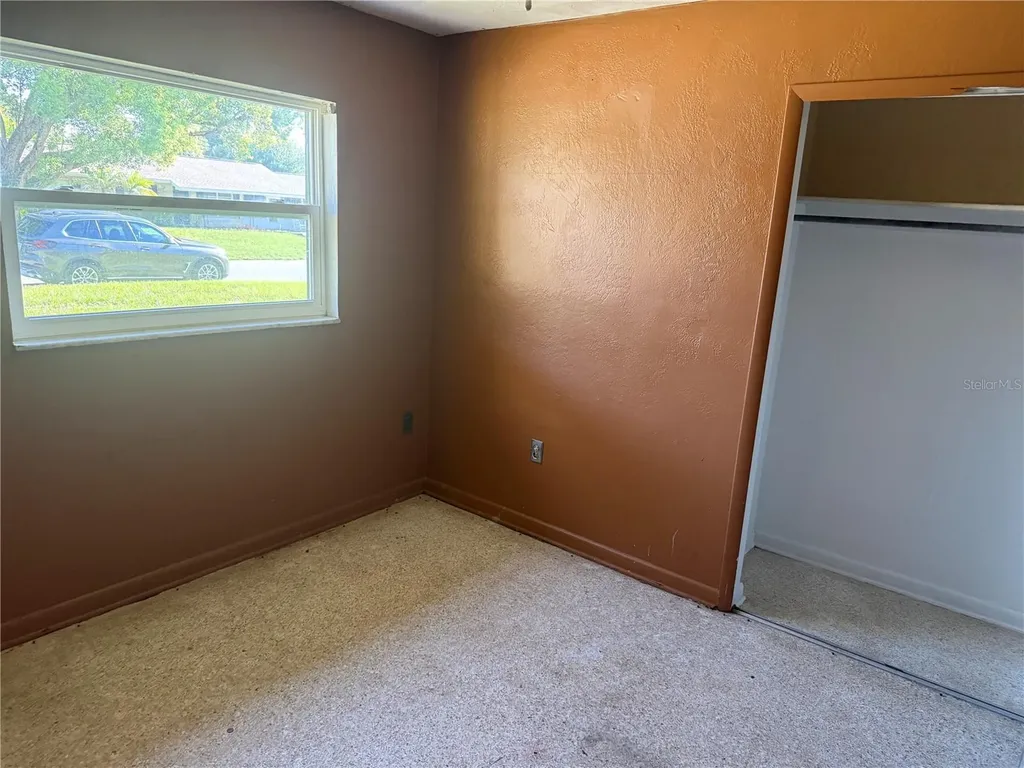 3802 E Esther Street Orlando FL 32812