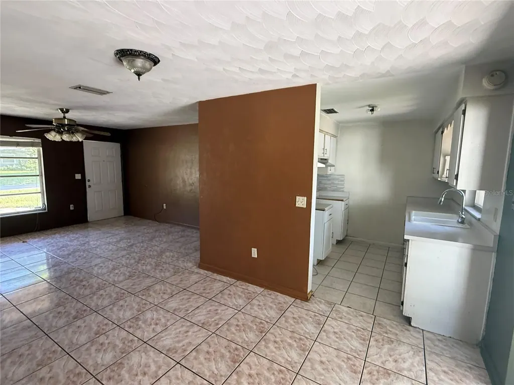 3802 E Esther Street Orlando FL 32812