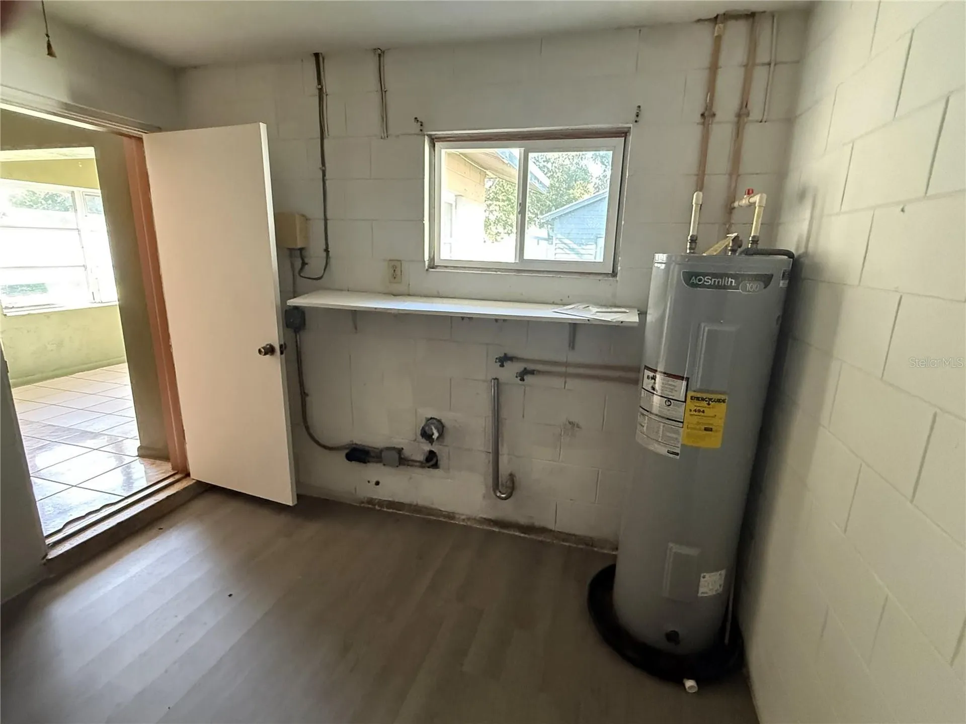 3802 E Esther Street Orlando FL 32812