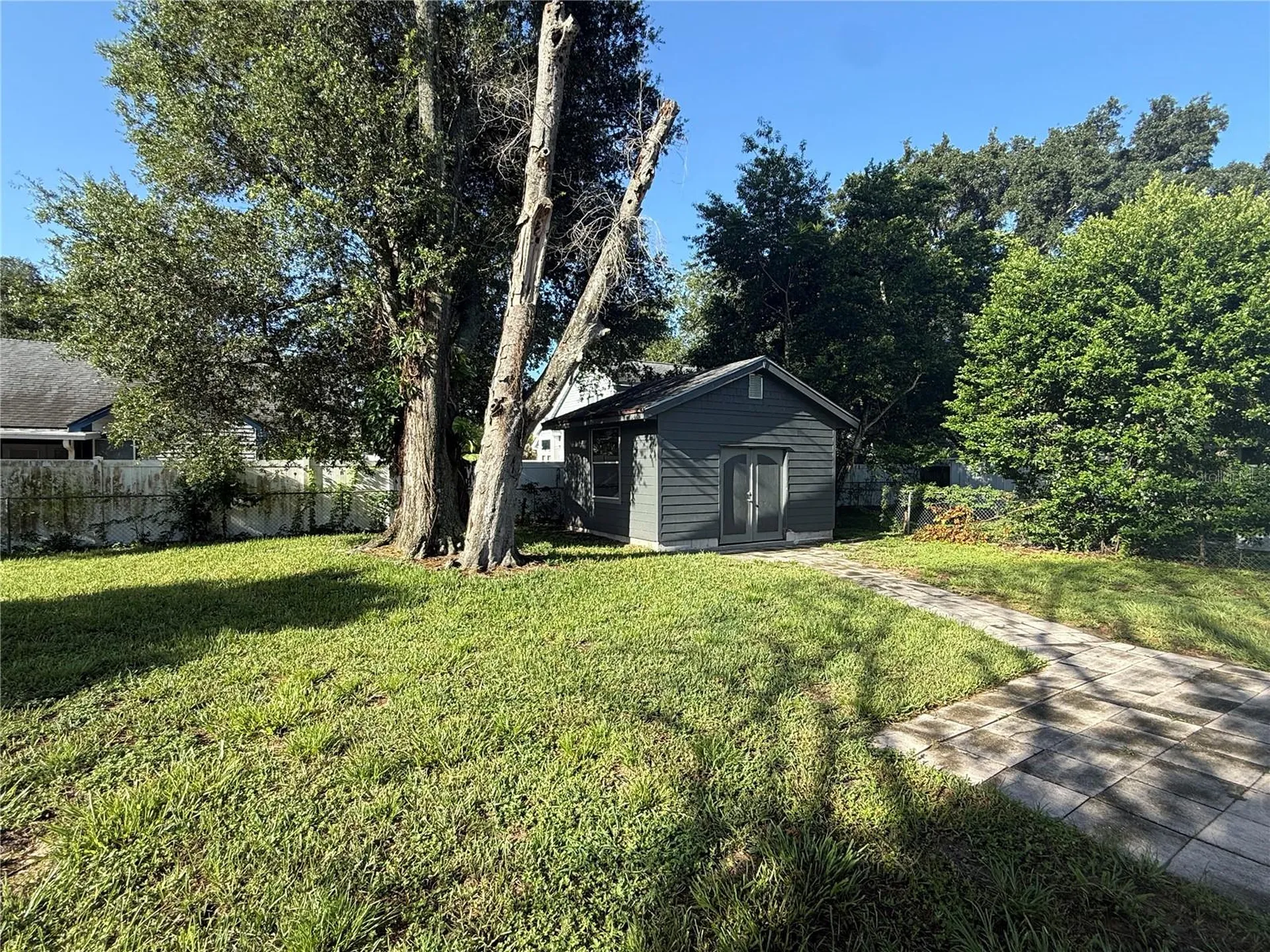 3802 E Esther Street Orlando FL 32812