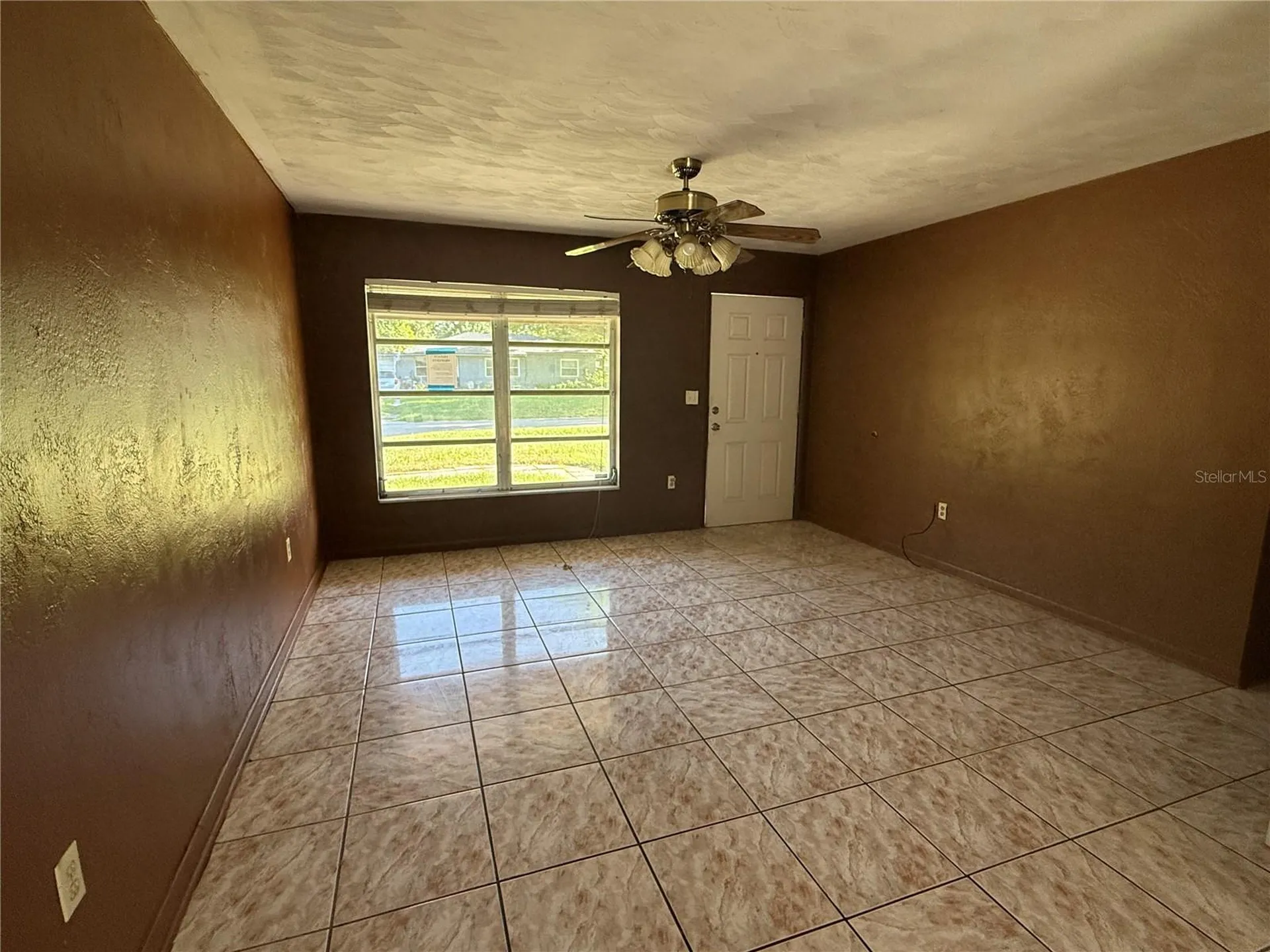 3802 E Esther Street Orlando FL 32812