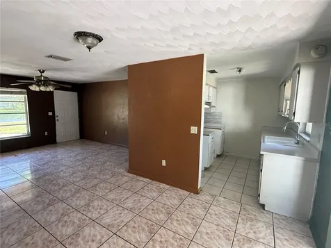 3802 E Esther Street Orlando FL 32812