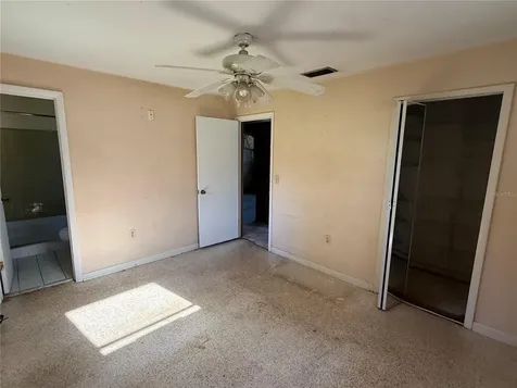 3802 E Esther Street Orlando FL 32812