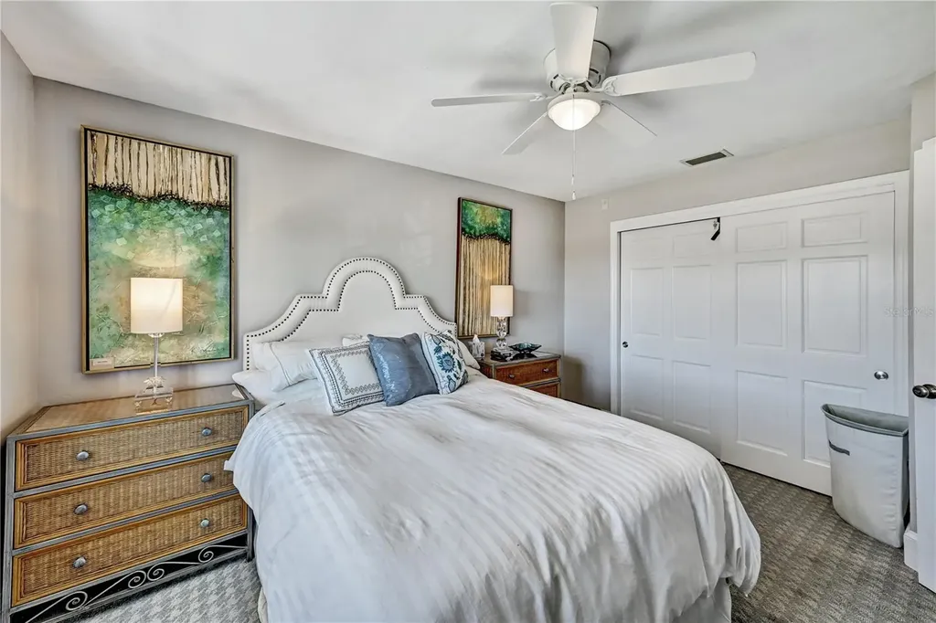 5854 Gasparilla Road Boca Grande FL 33921