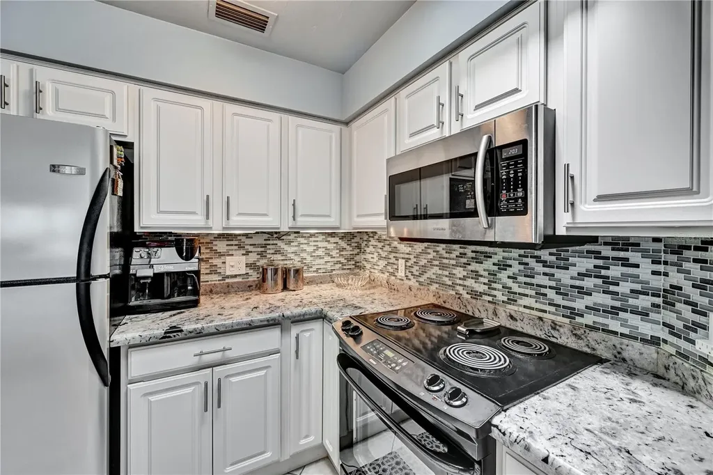 5854 Gasparilla Road Boca Grande FL 33921