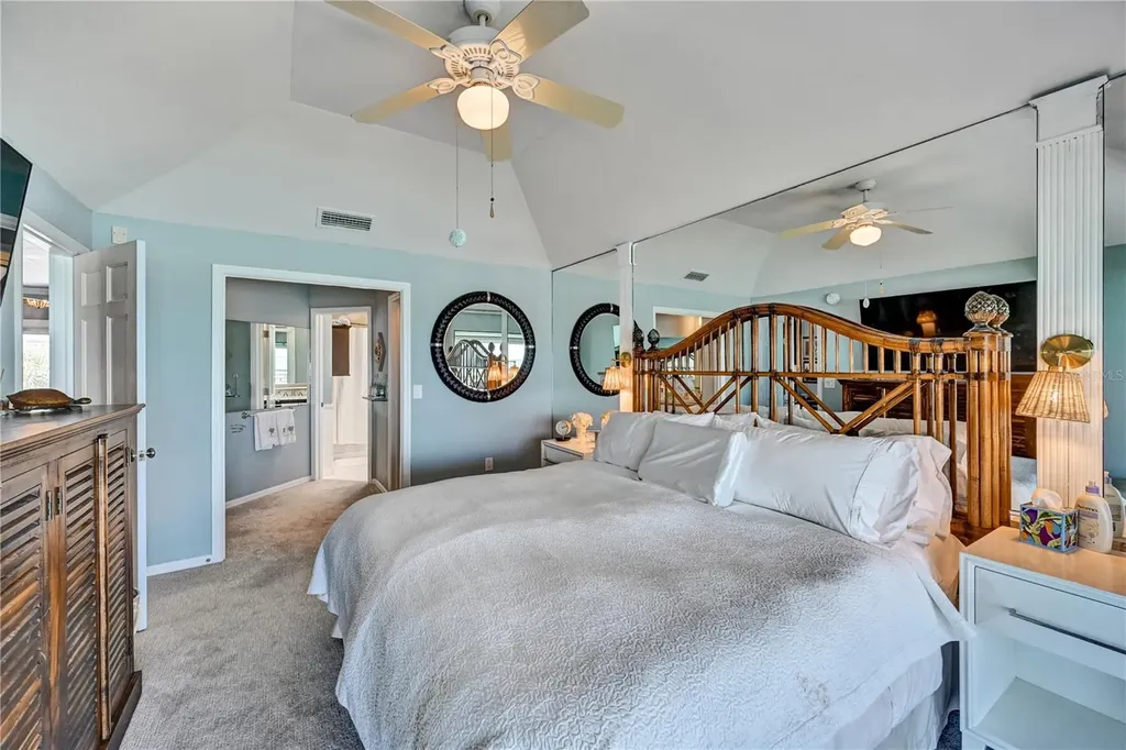 5854 Gasparilla Road Boca Grande FL 33921