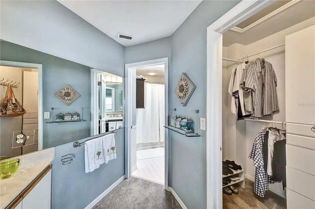 5854 Gasparilla Road Boca Grande FL 33921