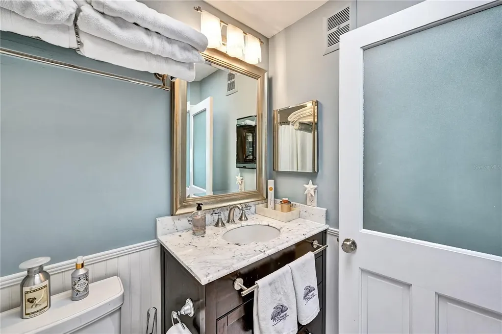 5854 Gasparilla Road Boca Grande FL 33921