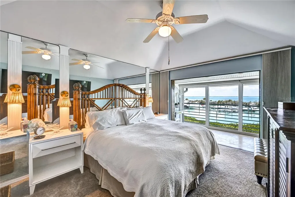 5854 Gasparilla Road Boca Grande FL 33921