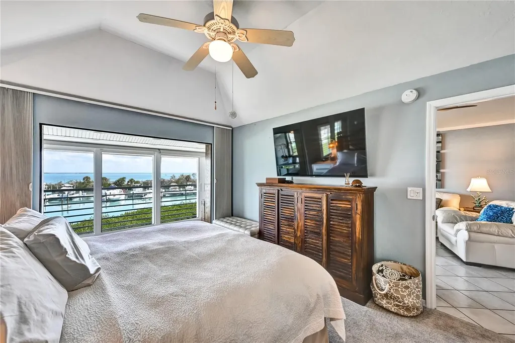 5854 Gasparilla Road Boca Grande FL 33921