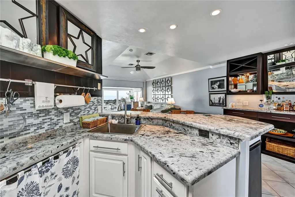 5854 Gasparilla Road Boca Grande FL 33921