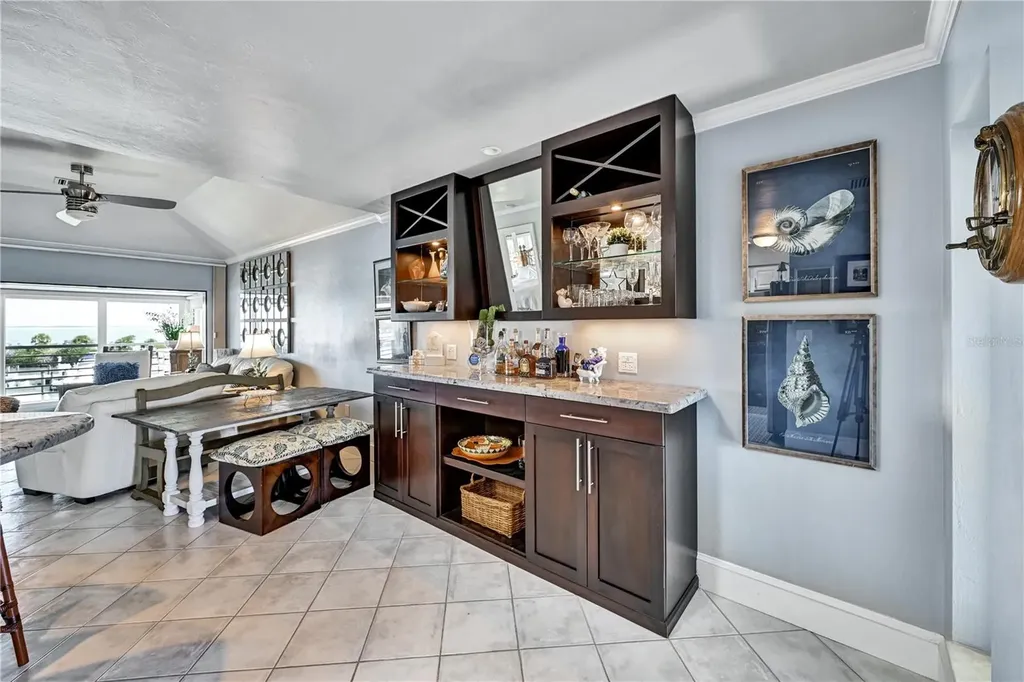 5854 Gasparilla Road Boca Grande FL 33921
