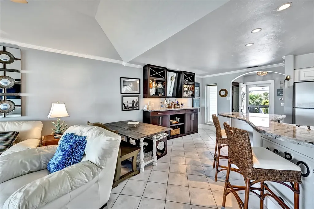 5854 Gasparilla Road Boca Grande FL 33921