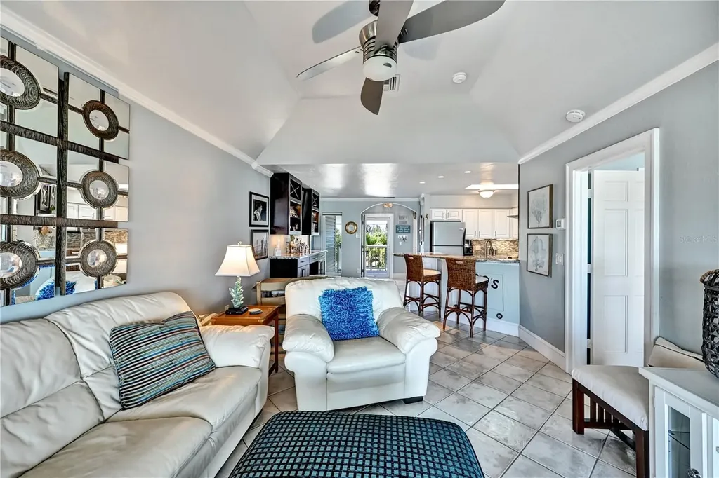 5854 Gasparilla Road Boca Grande FL 33921