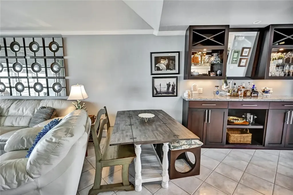 5854 Gasparilla Road Boca Grande FL 33921