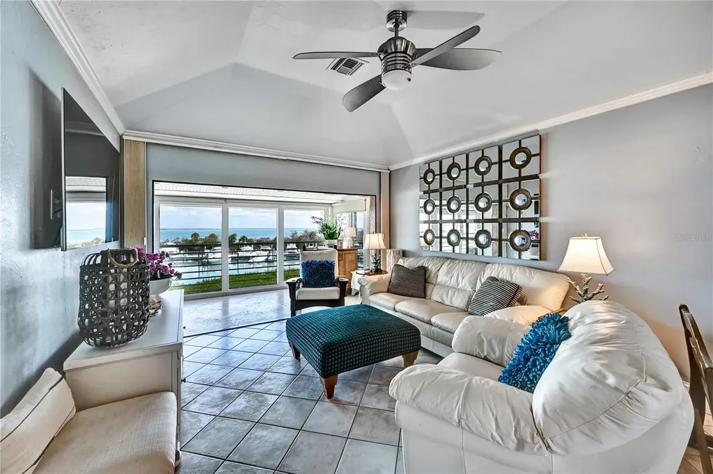 5854 Gasparilla Road Boca Grande FL 33921