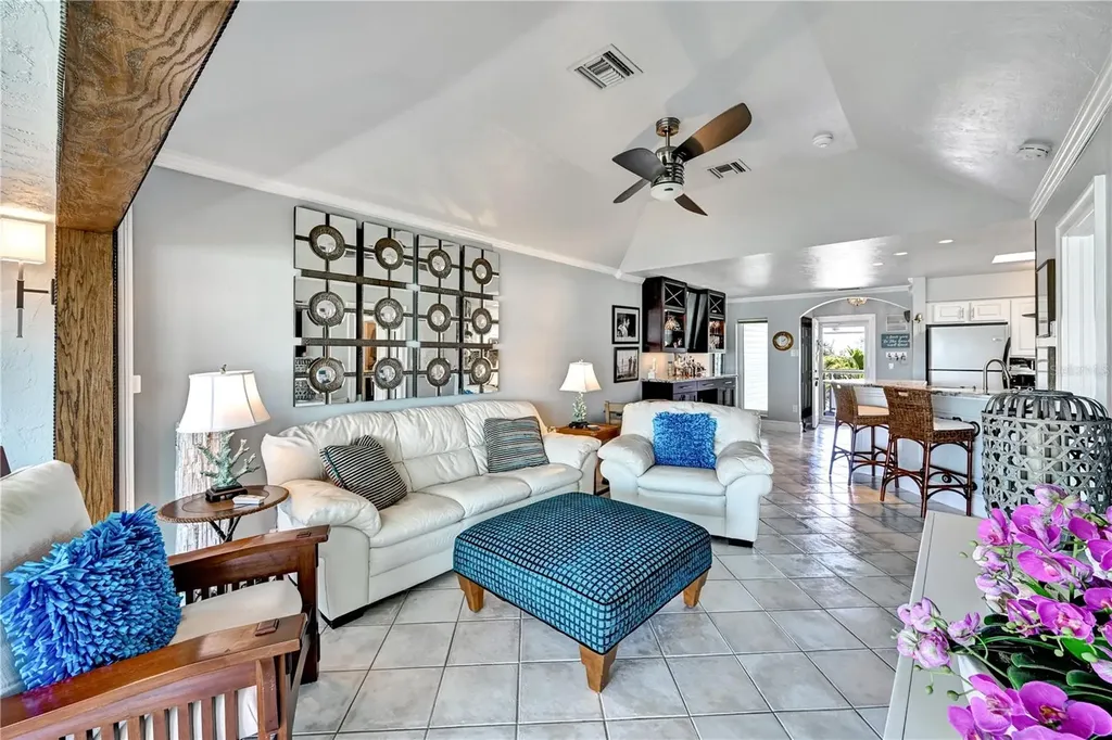 5854 Gasparilla Road Boca Grande FL 33921