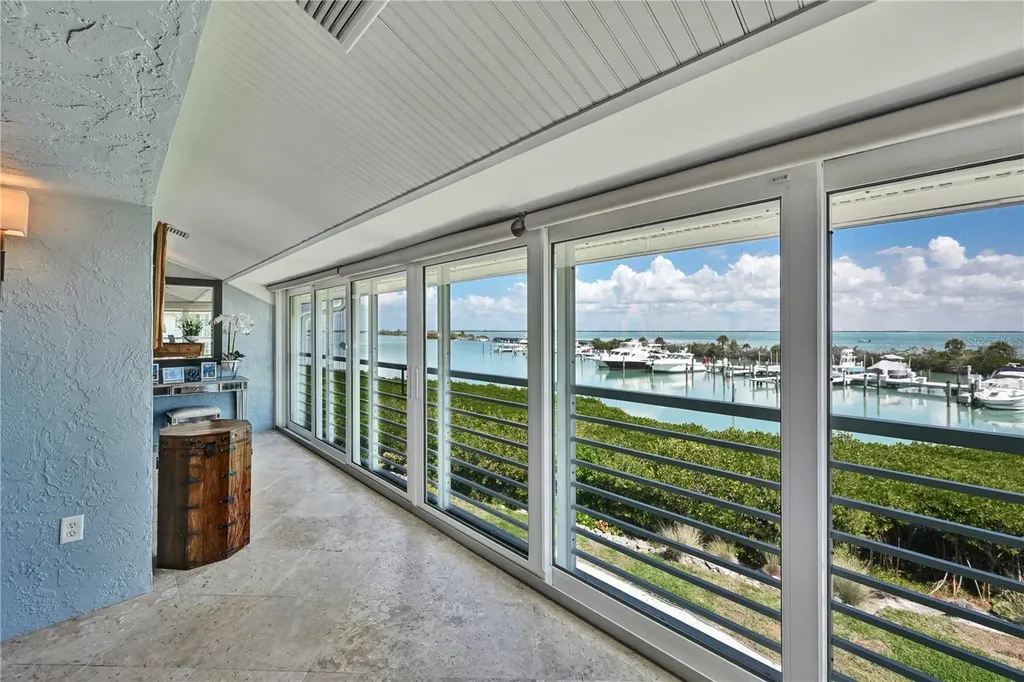 5854 Gasparilla Road Boca Grande FL 33921