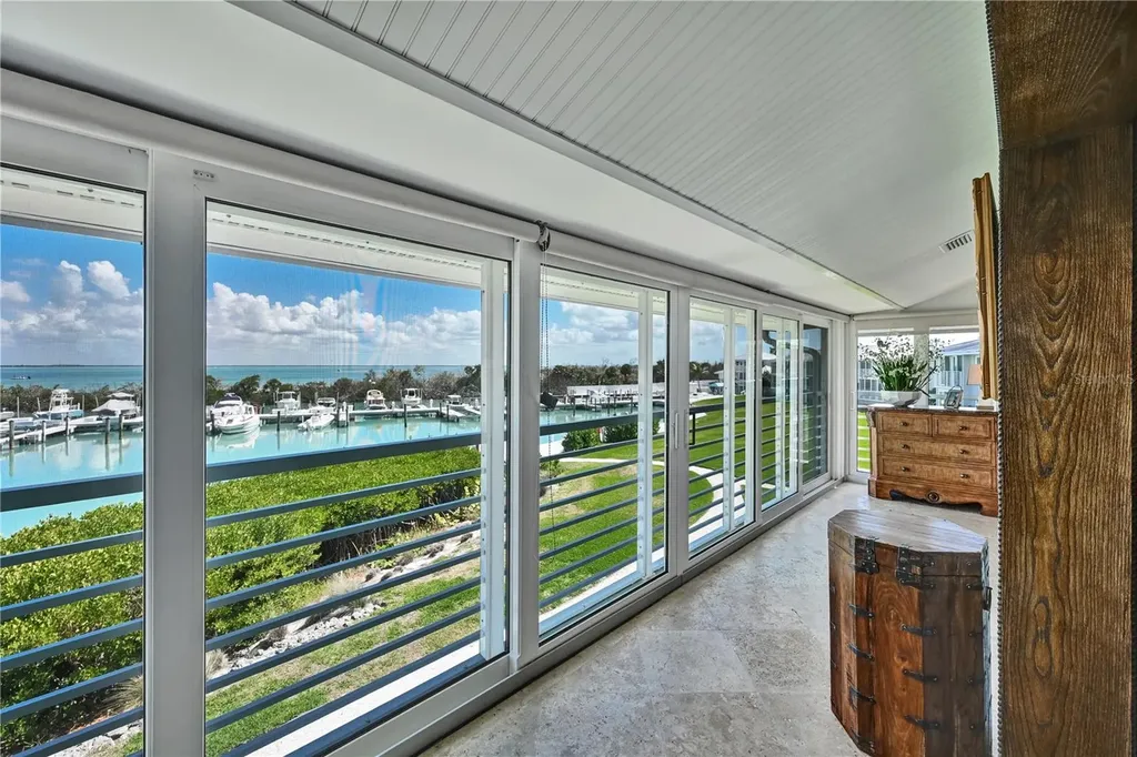 5854 Gasparilla Road Boca Grande FL 33921
