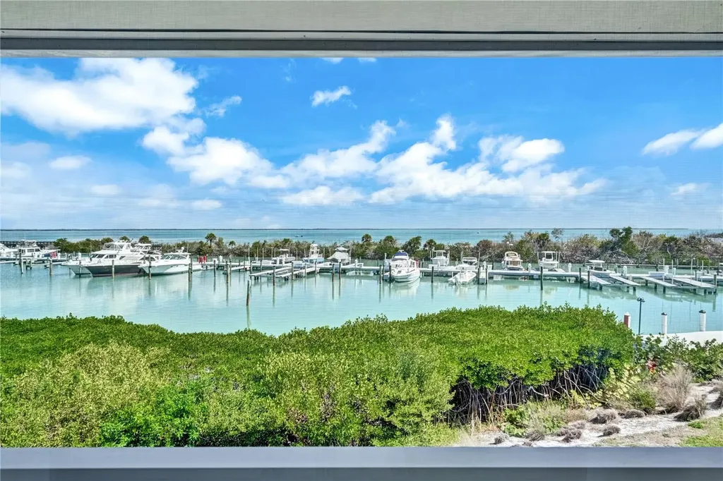 5854 Gasparilla Road Boca Grande FL 33921