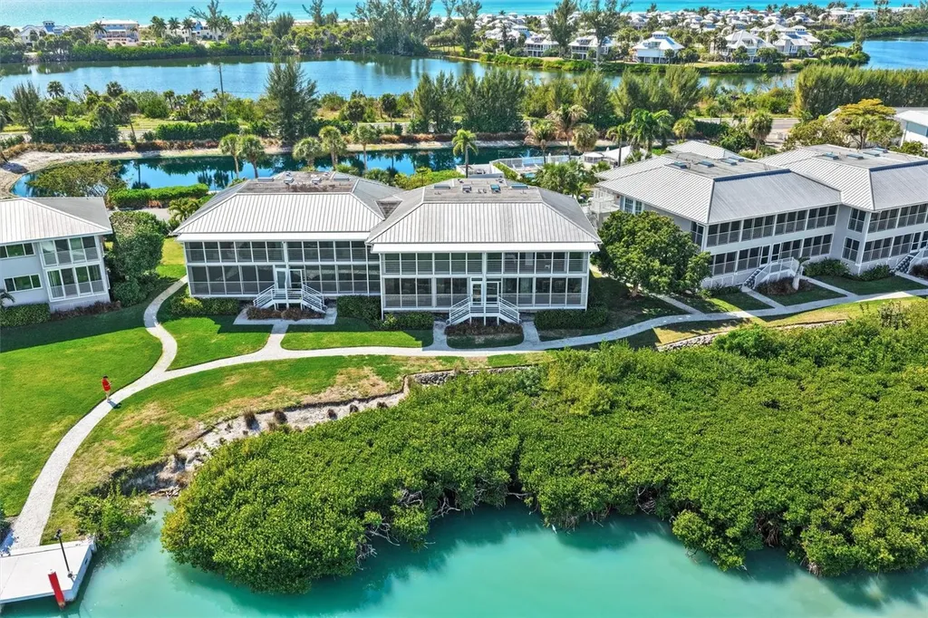 5854 Gasparilla Road Boca Grande FL 33921