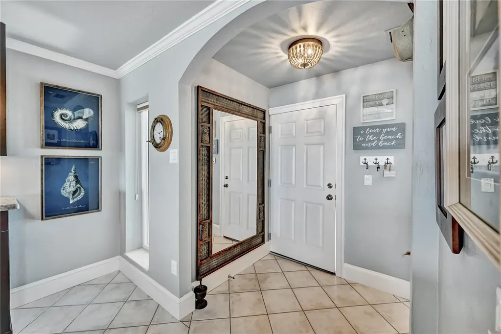 5854 Gasparilla Road Boca Grande FL 33921