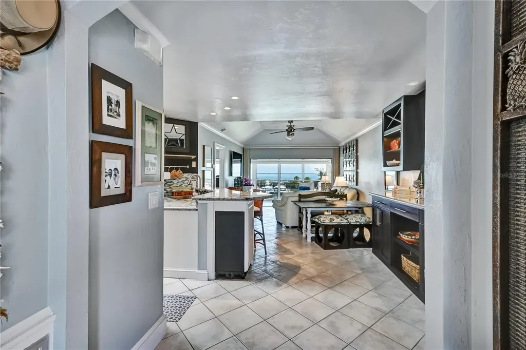 5854 Gasparilla Road Boca Grande FL 33921