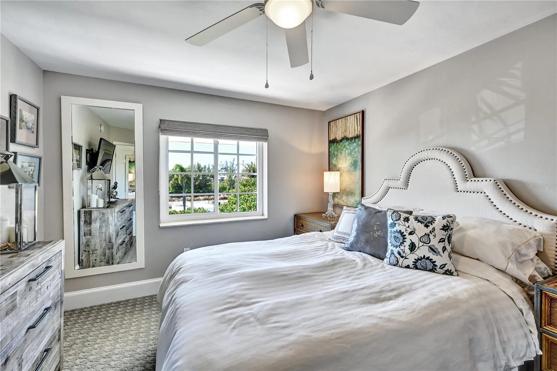 5854 Gasparilla Road Boca Grande FL 33921