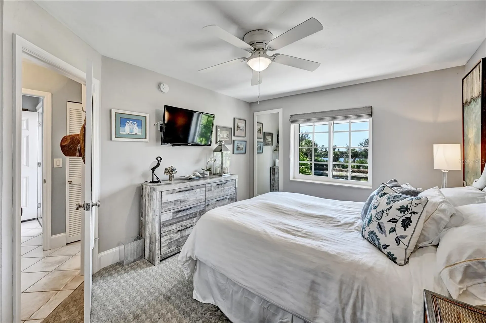 5854 Gasparilla Road Boca Grande FL 33921