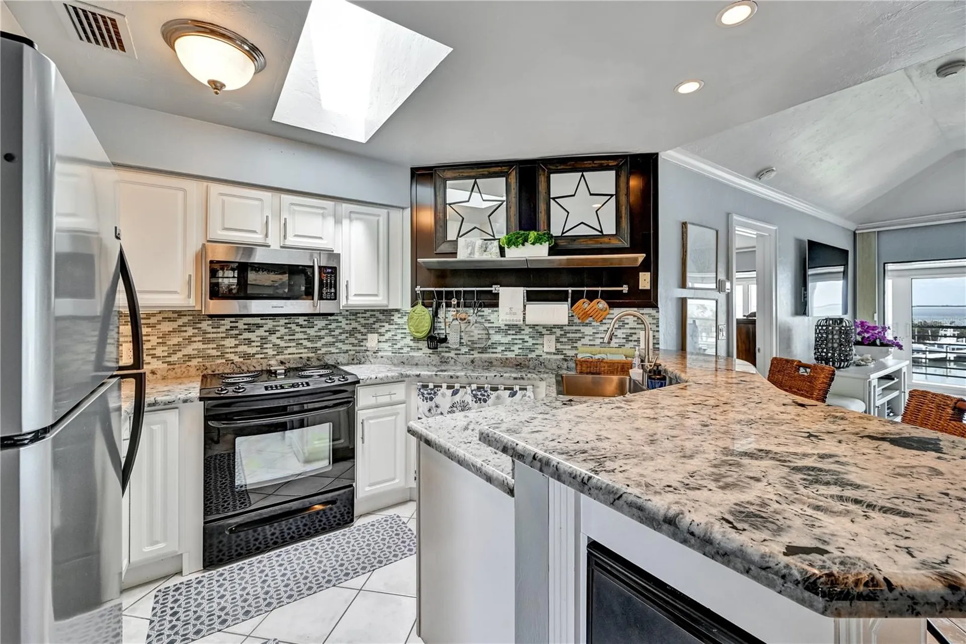 5854 Gasparilla Road Boca Grande FL 33921
