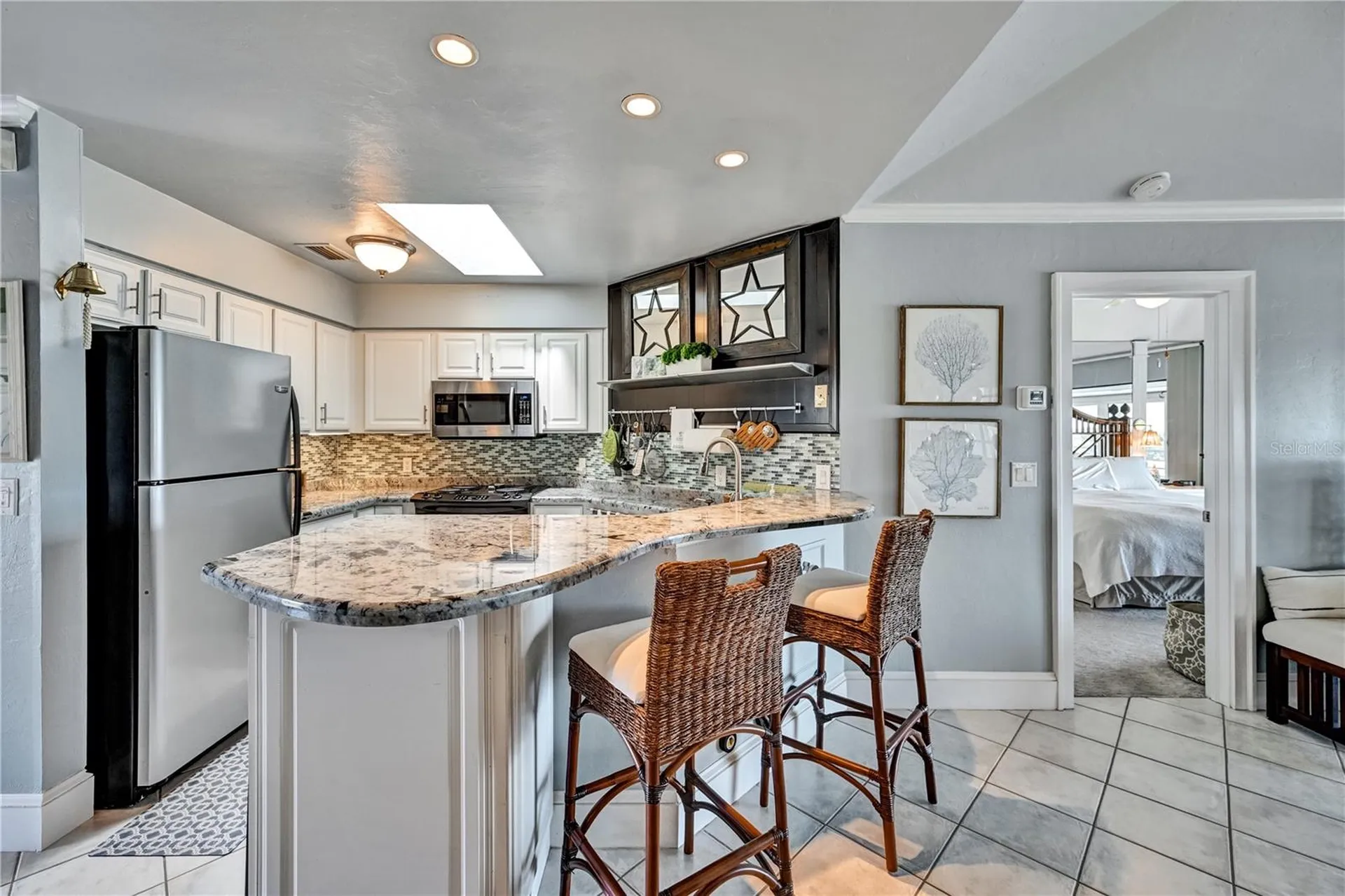 5854 Gasparilla Road Boca Grande FL 33921