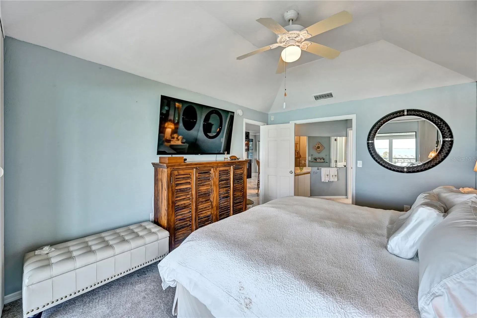 5854 Gasparilla Road Boca Grande FL 33921