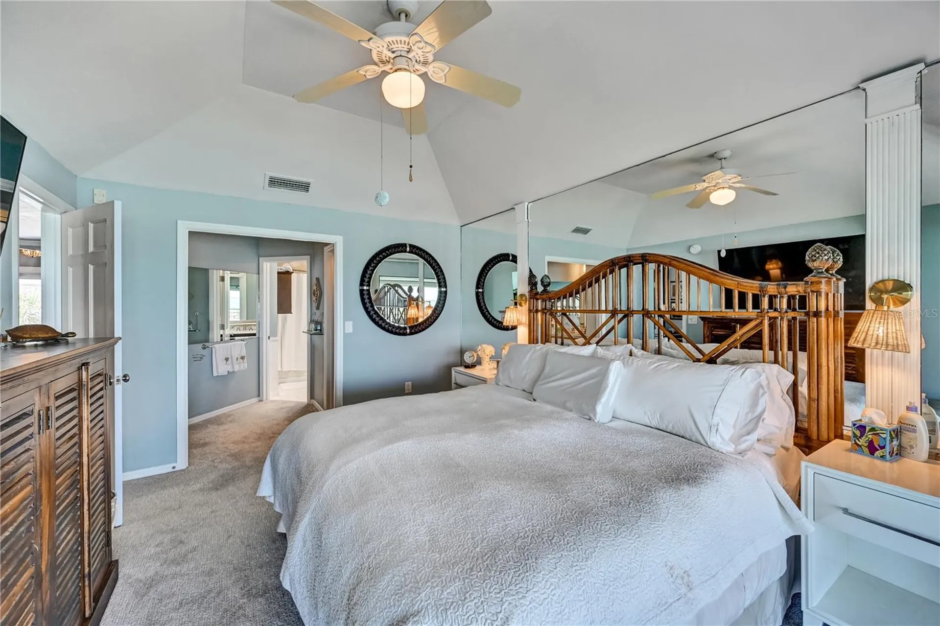 5854 Gasparilla Road Boca Grande FL 33921