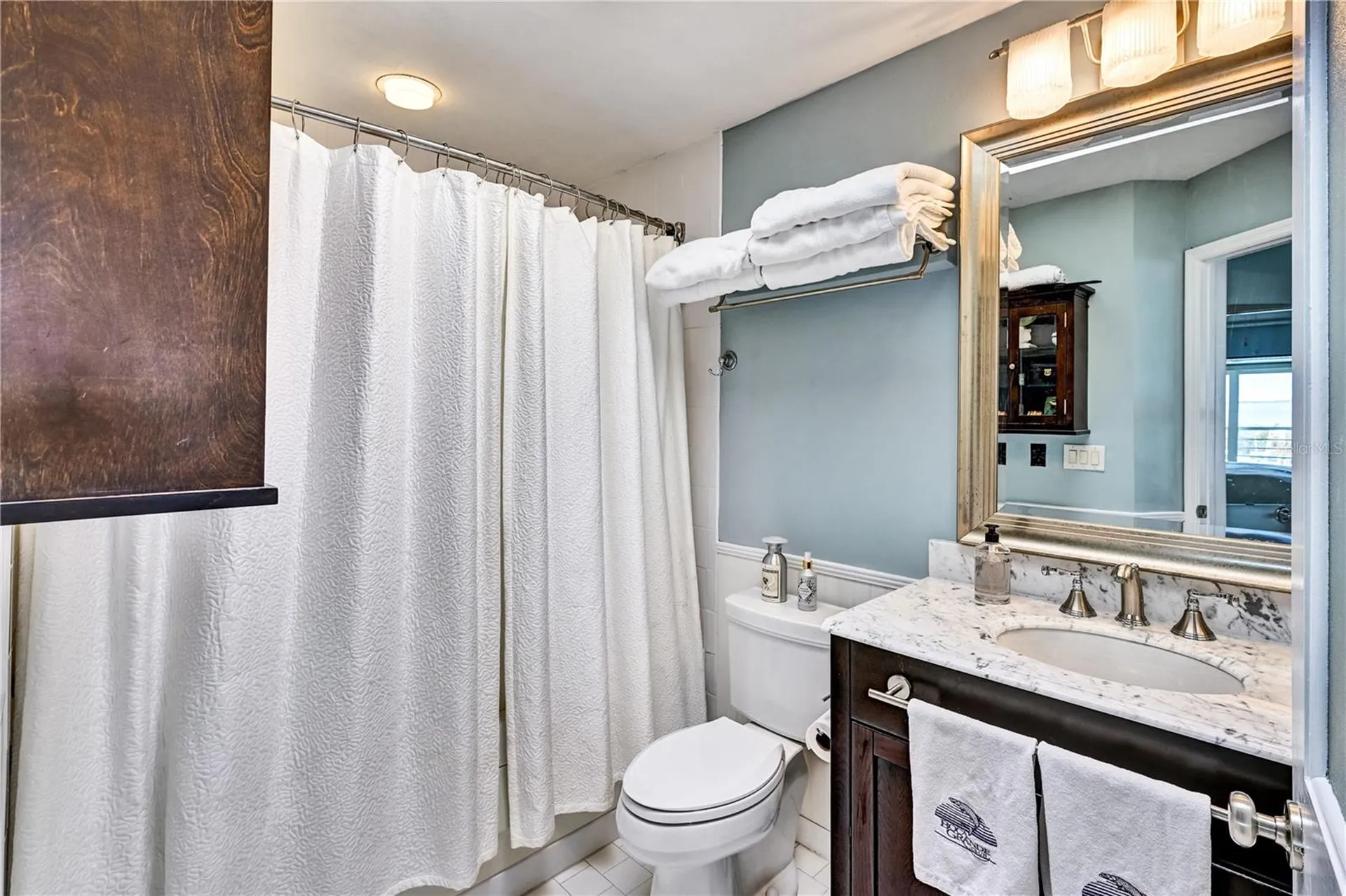 5854 Gasparilla Road Boca Grande FL 33921