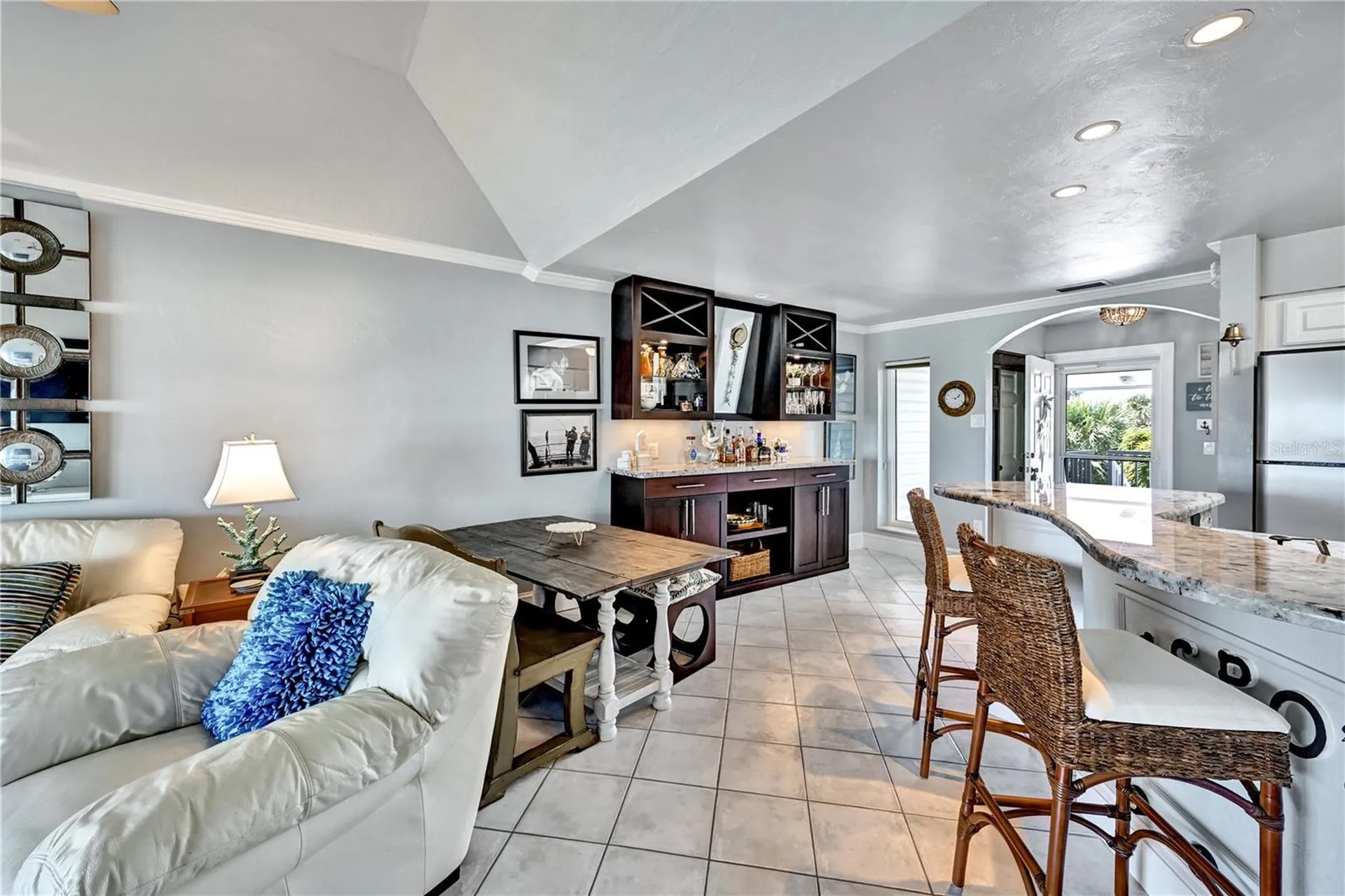 5854 Gasparilla Road Boca Grande FL 33921